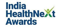 India_Health_Next-logo