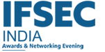 IFSEC India Awards Logo