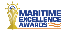 Maritime Excellence Awards Logo